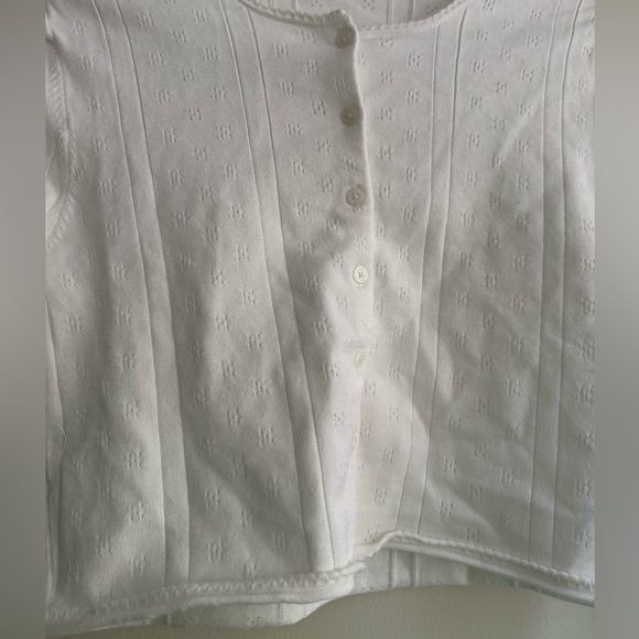 Sunday best  Cardigan - Picture 4 of 6